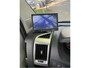 Fiat Ducato 40 3.0 MultiJet XLH1 Paardenwagen