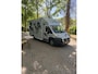 Fiat Ducato 40 3.0 MultiJet XLH1 Paardenwagen