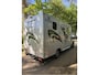 Fiat Ducato 40 3.0 MultiJet XLH1 Paardenwagen