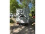 Fiat Ducato 40 3.0 MultiJet XLH1 Paardenwagen