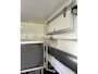 Fiat Ducato 40 3.0 MultiJet XLH1 Paardenwagen