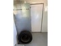 Fiat Ducato 40 3.0 MultiJet XLH1 Paardenwagen