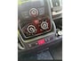 Fiat Ducato 40 3.0 MultiJet XLH1 Paardenwagen