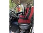 Fiat Ducato 40 3.0 MultiJet XLH1 Paardenwagen
