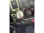 Fiat Ducato 40 3.0 MultiJet XLH1 Paardenwagen
