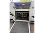 Fiat Ducato 40 3.0 MultiJet XLH1 Paardenwagen