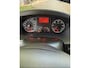 Fiat Ducato 40 3.0 MultiJet XLH1 Paardenwagen