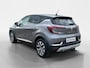 Renault Captur 1.0 TCe 100 Bi-Fuel Intens |Trekhaak | Allweatherbanden |Apple Carplay/Android Auto| Grootlichtassistent|12 maanden Bovag Garantie|