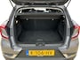 Renault Captur 1.0 TCe 100 Bi-Fuel Intens |Trekhaak | Allweatherbanden |Apple Carplay/Android Auto| Grootlichtassistent|12 maanden Bovag Garantie|