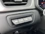 Renault Captur 1.0 TCe 100 Bi-Fuel Intens |Trekhaak | Allweatherbanden |Apple Carplay/Android Auto| Grootlichtassistent|12 maanden Bovag Garantie|