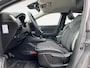 Renault Captur 1.0 TCe 100 Bi-Fuel Intens |Trekhaak | Allweatherbanden |Apple Carplay/Android Auto| Grootlichtassistent|12 maanden Bovag Garantie|
