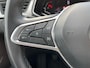 Renault Captur 1.0 TCe 100 Bi-Fuel Intens |Trekhaak | Allweatherbanden |Apple Carplay/Android Auto| Grootlichtassistent|12 maanden Bovag Garantie|