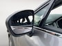 Renault Captur 1.0 TCe 100 Bi-Fuel Intens |Trekhaak | Allweatherbanden |Apple Carplay/Android Auto| Grootlichtassistent|12 maanden Bovag Garantie|