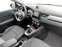 Renault Captur 1.0 TCe 100 Bi-Fuel Intens |Trekhaak | Allweatherbanden |Apple Carplay/Android Auto| Grootlichtassistent|12 maanden Bovag Garantie|