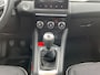 Renault Captur 1.0 TCe 100 Bi-Fuel Intens |Trekhaak | Allweatherbanden |Apple Carplay/Android Auto| Grootlichtassistent|12 maanden Bovag Garantie|