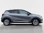 Renault Captur 1.0 TCe 100 Bi-Fuel Intens |Trekhaak | Allweatherbanden |Apple Carplay/Android Auto| Grootlichtassistent|12 maanden Bovag Garantie|