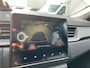 Renault Captur 1.0 TCe 100 Bi-Fuel Intens |Trekhaak | Allweatherbanden |Apple Carplay/Android Auto| Grootlichtassistent|12 maanden Bovag Garantie|