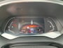 Renault Captur 1.0 TCe 100 Bi-Fuel Intens |Trekhaak | Allweatherbanden |Apple Carplay/Android Auto| Grootlichtassistent|12 maanden Bovag Garantie|