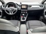 Renault Captur 1.0 TCe 100 Bi-Fuel Intens |Trekhaak | Allweatherbanden |Apple Carplay/Android Auto| Grootlichtassistent|12 maanden Bovag Garantie|