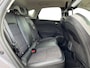 Renault Captur 1.0 TCe 100 Bi-Fuel Intens |Trekhaak | Allweatherbanden |Apple Carplay/Android Auto| Grootlichtassistent|12 maanden Bovag Garantie|