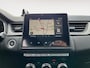 Renault Captur 1.0 TCe 100 Bi-Fuel Intens |Trekhaak | Allweatherbanden |Apple Carplay/Android Auto| Grootlichtassistent|12 maanden Bovag Garantie|