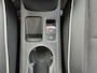 Renault Captur 1.0 TCe 100 Bi-Fuel Intens |Trekhaak | Allweatherbanden |Apple Carplay/Android Auto| Grootlichtassistent|12 maanden Bovag Garantie|