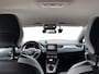 Renault Captur 1.0 TCe 100 Bi-Fuel Intens |Trekhaak | Allweatherbanden |Apple Carplay/Android Auto| Grootlichtassistent|12 maanden Bovag Garantie|