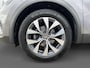 Renault Captur 1.0 TCe 100 Bi-Fuel Intens |Trekhaak | Allweatherbanden |Apple Carplay/Android Auto| Grootlichtassistent|12 maanden Bovag Garantie|