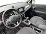 Renault Captur 1.0 TCe 100 Bi-Fuel Intens |Trekhaak | Allweatherbanden |Apple Carplay/Android Auto| Grootlichtassistent|12 maanden Bovag Garantie|