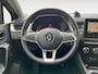Renault Captur 1.0 TCe 100 Bi-Fuel Intens |Trekhaak | Allweatherbanden |Apple Carplay/Android Auto| Grootlichtassistent|12 maanden Bovag Garantie|