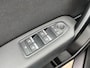 Renault Captur 1.0 TCe 100 Bi-Fuel Intens |Trekhaak | Allweatherbanden |Apple Carplay/Android Auto| Grootlichtassistent|12 maanden Bovag Garantie|