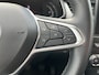 Renault Captur 1.0 TCe 100 Bi-Fuel Intens |Trekhaak | Allweatherbanden |Apple Carplay/Android Auto| Grootlichtassistent|12 maanden Bovag Garantie|