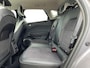 Renault Captur 1.0 TCe 100 Bi-Fuel Intens |Trekhaak | Allweatherbanden |Apple Carplay/Android Auto| Grootlichtassistent|12 maanden Bovag Garantie|