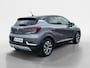 Renault Captur 1.0 TCe 100 Bi-Fuel Intens |Trekhaak | Allweatherbanden |Apple Carplay/Android Auto| Grootlichtassistent|12 maanden Bovag Garantie|