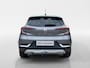 Renault Captur 1.0 TCe 100 Bi-Fuel Intens |Trekhaak | Allweatherbanden |Apple Carplay/Android Auto| Grootlichtassistent|12 maanden Bovag Garantie|