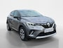 Renault Captur 1.0 TCe 100 Bi-Fuel Intens |Trekhaak | Allweatherbanden |Apple Carplay/Android Auto| Grootlichtassistent|12 maanden Bovag Garantie|