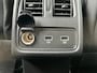 Renault Captur 1.0 TCe 100 Bi-Fuel Intens |Trekhaak | Allweatherbanden |Apple Carplay/Android Auto| Grootlichtassistent|12 maanden Bovag Garantie|