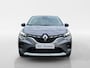 Renault Captur 1.0 TCe 100 Bi-Fuel Intens |Trekhaak | Allweatherbanden |Apple Carplay/Android Auto| Grootlichtassistent|12 maanden Bovag Garantie|