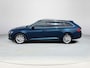 Skoda Superb 1.4 TSI iV Business Edition | Stoel stuur verwarming | Elektrische klep |