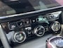 Skoda Superb 1.4 TSI iV Business Edition | Stoel stuur verwarming | Elektrische klep |