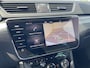 Skoda Superb 1.4 TSI iV Business Edition | Stoel stuur verwarming | Elektrische klep |