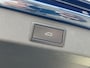 Skoda Superb 1.4 TSI iV Business Edition | Stoel stuur verwarming | Elektrische klep |