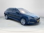 Skoda Superb 1.4 TSI iV Business Edition | Stoel stuur verwarming | Elektrische klep |