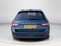 Skoda Superb 1.4 TSI iV Business Edition | Stoel stuur verwarming | Elektrische klep |