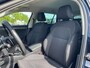 Skoda Superb 1.4 TSI iV Business Edition | Stoel stuur verwarming | Elektrische klep |