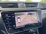 Skoda Superb 1.4 TSI iV Business Edition | Stoel stuur verwarming | Elektrische klep |
