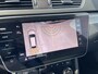 Skoda Superb 1.4 TSI iV Business Edition | Stoel stuur verwarming | Elektrische klep |