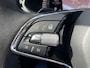 Skoda Superb 1.4 TSI iV Business Edition | Stoel stuur verwarming | Elektrische klep |