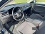 Skoda Superb 1.4 TSI iV Business Edition | Stoel stuur verwarming | Elektrische klep |