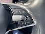 Skoda Superb 1.4 TSI iV Business Edition | Stoel stuur verwarming | Elektrische klep |